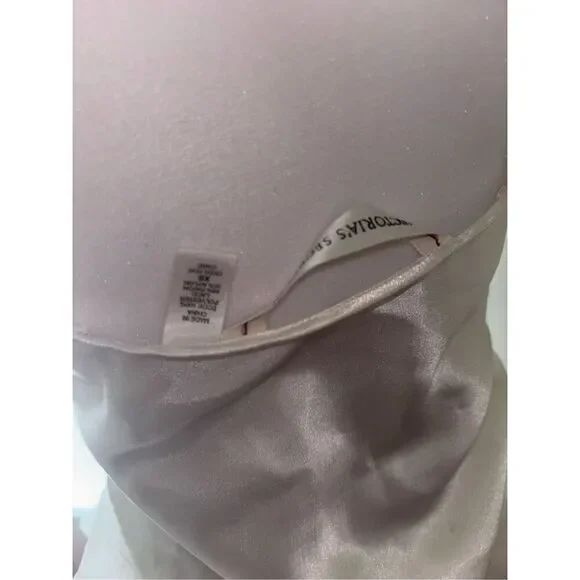 Sold - Picture 3 of 4